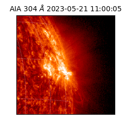 saia - 2023-05-21T11:00:05.129000