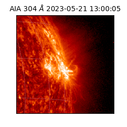 saia - 2023-05-21T13:00:05.129000