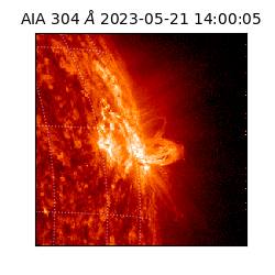 saia - 2023-05-21T14:00:05.129000