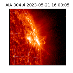 saia - 2023-05-21T16:00:05.131000