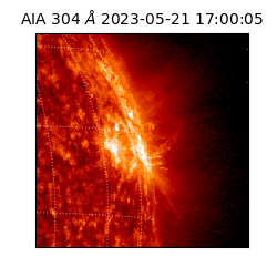 saia - 2023-05-21T17:00:05.129000