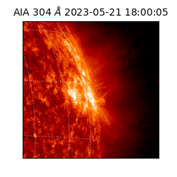 saia - 2023-05-21T18:00:05.129000