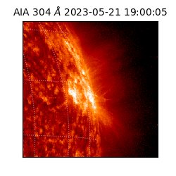 saia - 2023-05-21T19:00:05.129000