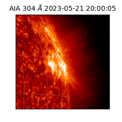 saia - 2023-05-21T20:00:05.129000