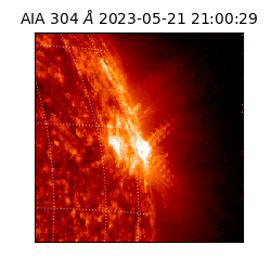 saia - 2023-05-21T21:00:29.129000