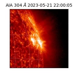 saia - 2023-05-21T22:00:05.122000