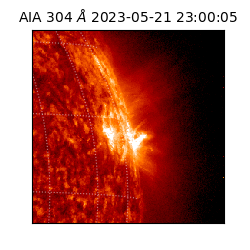 saia - 2023-05-21T23:00:05.129000