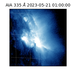 saia - 2023-05-21T01:00:00.633000