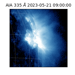 saia - 2023-05-21T09:00:00.626000