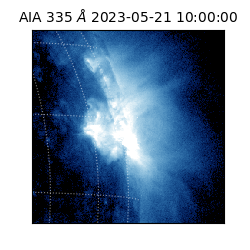 saia - 2023-05-21T10:00:00.626000