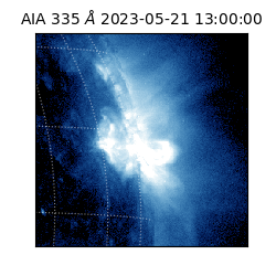 saia - 2023-05-21T13:00:00.626000