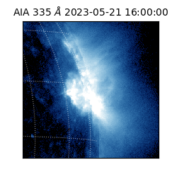 saia - 2023-05-21T16:00:00.624000