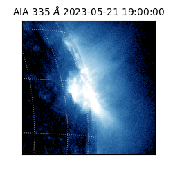 saia - 2023-05-21T19:00:00.633000