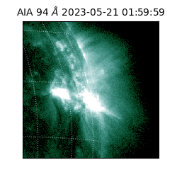 saia - 2023-05-21T01:59:59.123000