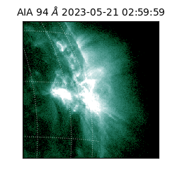 saia - 2023-05-21T02:59:59.130000