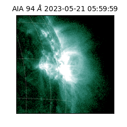 saia - 2023-05-21T05:59:59.122000