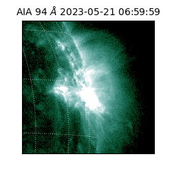 saia - 2023-05-21T06:59:59.138000