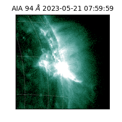 saia - 2023-05-21T07:59:59.122000