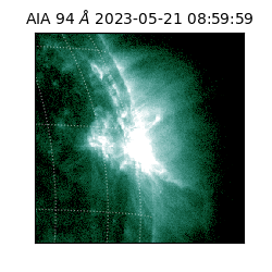 saia - 2023-05-21T08:59:59.122000