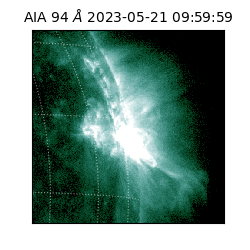 saia - 2023-05-21T09:59:59.138000