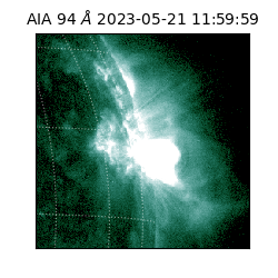 saia - 2023-05-21T11:59:59.122000