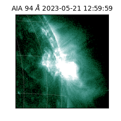 saia - 2023-05-21T12:59:59.122000