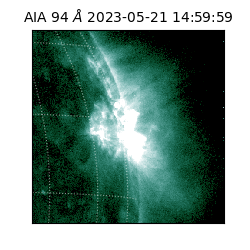 saia - 2023-05-21T14:59:59.122000