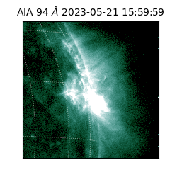 saia - 2023-05-21T15:59:59.115000