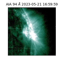 saia - 2023-05-21T16:59:59.122000