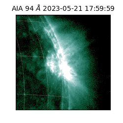 saia - 2023-05-21T17:59:59.122000