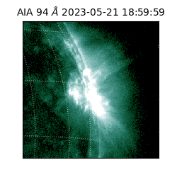 saia - 2023-05-21T18:59:59.122000