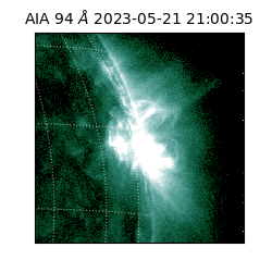 saia - 2023-05-21T21:00:35.122000