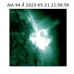 saia - 2023-05-21T21:59:59.115000