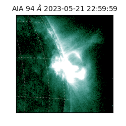 saia - 2023-05-21T22:59:59.122000