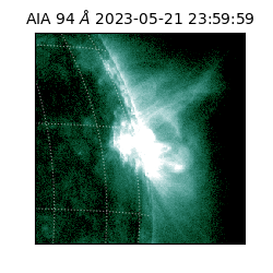 saia - 2023-05-21T23:59:59.122000