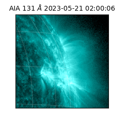 saia - 2023-05-21T02:00:06.622000