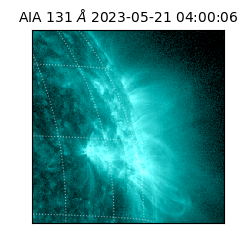 saia - 2023-05-21T04:00:06.622000