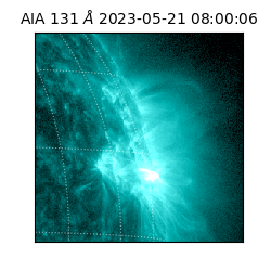 saia - 2023-05-21T08:00:06.622000