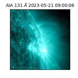 saia - 2023-05-21T09:00:06.622000