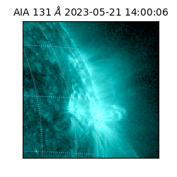 saia - 2023-05-21T14:00:06.622000