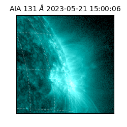 saia - 2023-05-21T15:00:06.632000