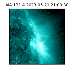 saia - 2023-05-21T21:00:30.622000