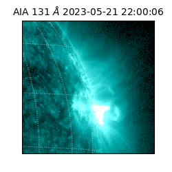 saia - 2023-05-21T22:00:06.622000