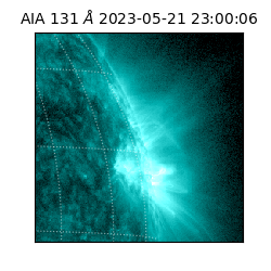 saia - 2023-05-21T23:00:06.615000