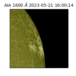 saia - 2023-05-21T16:00:14.126000