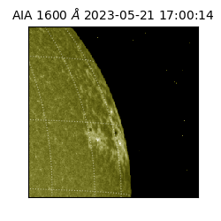 saia - 2023-05-21T17:00:14.126000