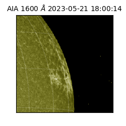 saia - 2023-05-21T18:00:14.126000