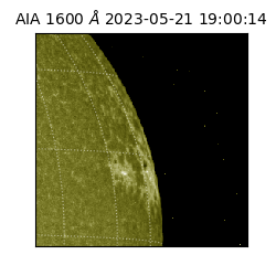 saia - 2023-05-21T19:00:14.126000