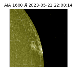 saia - 2023-05-21T22:00:14.129000