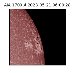 saia - 2023-05-21T06:00:28.758000